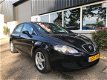 Seat Leon - 1.9 TDI 77KW Sport Nieuwe Distributie-Airco - 1 - Thumbnail