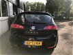 Seat Leon - 1.9 TDI 77KW Sport Nieuwe Distributie-Airco - 1 - Thumbnail