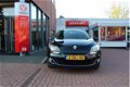 Renault Mégane Estate - 1.5 DCi 110Pk Bose Estate, Half leer, Navi - 1 - Thumbnail