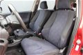 Honda Jazz - 1.2 Cool | 1e Eig. | Parkeersensoren | Airco | Magic Seats | - 1 - Thumbnail