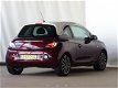 Opel ADAM - 1.4 ecoFLEX Start/Stop 100PK ADAM GLAM - 1 - Thumbnail