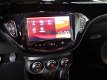 Opel ADAM - 1.4 ecoFLEX Start/Stop 100PK ADAM GLAM - 1 - Thumbnail