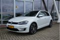 Volkswagen Golf - 1.4TSI GTE 5DRS LEER/DAK/NAVI/CAMERA/LED - 1 - Thumbnail