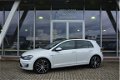 Volkswagen Golf - 1.4TSI GTE 5DRS LEER/DAK/NAVI/CAMERA/LED - 1 - Thumbnail