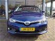 Toyota Auris Touring Sports - 1.8 Hybrid Aspiration - 1 - Thumbnail