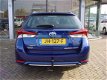 Toyota Auris Touring Sports - 1.8 Hybrid Aspiration - 1 - Thumbnail