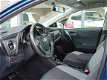 Toyota Auris Touring Sports - 1.8 Hybrid Aspiration - 1 - Thumbnail