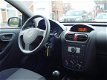 Opel Corsa - 1.0-12V Rhythm Airco - 1 - Thumbnail