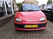 Fiat Seicento - 1100 ie Hobby - 1 - Thumbnail