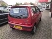 Fiat Seicento - 1100 ie Hobby - 1 - Thumbnail