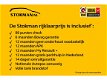 Renault Mégane Estate - dCi 110pk Limited | RIJKLAARPRIJS INCLUSIEF AFLEVERPAKKET T.W.V. € 695, - | - 1 - Thumbnail