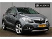 Opel Mokka - 1.6 EDITION | RIJKLAARPRIJS | Navi / Climate / 18inch - 1 - Thumbnail