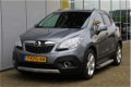 Opel Mokka - 1.6 EDITION | RIJKLAARPRIJS | Navi / Climate / 18inch - 1 - Thumbnail
