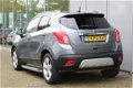 Opel Mokka - 1.6 EDITION | RIJKLAARPRIJS | Navi / Climate / 18inch - 1 - Thumbnail