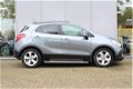 Opel Mokka - 1.6 EDITION | RIJKLAARPRIJS | Navi / Climate / 18inch - 1 - Thumbnail