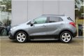 Opel Mokka - 1.6 EDITION | RIJKLAARPRIJS | Navi / Climate / 18inch - 1 - Thumbnail