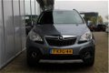 Opel Mokka - 1.6 EDITION | RIJKLAARPRIJS | Navi / Climate / 18inch - 1 - Thumbnail