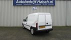 Opel Combo - 1.3 DT DPF H AC - 1 - Thumbnail