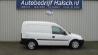 Opel Combo - 1.3 DT DPF H AC - 1 - Thumbnail