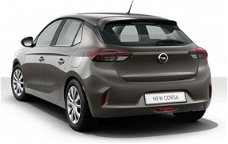 Opel Corsa - New Edition | 1.2i-12V | 75 Pk | AIRCO | CRUISE C | 5 deurs | Central Lock |