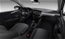 Opel Corsa - New Edition | 1.2i-12V | 75 Pk | AIRCO | CRUISE C | 5 deurs | Central Lock | - 1 - Thumbnail