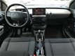 Citroën C4 Cactus - 1.2 PureTech 110pk Business Navi, Cruise - 1 - Thumbnail