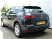 Citroën C4 Cactus - 1.2 PureTech 110pk Business Navi, Cruise - 1 - Thumbnail