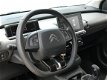 Citroën C4 Cactus - 1.2 PureTech 110pk Business Navi, Cruise - 1 - Thumbnail