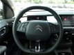 Citroën C4 Cactus - 1.2 PureTech 110pk Business Navi, Cruise - 1 - Thumbnail