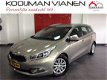 Kia Cee'd - 1.6 SW BUSINESS PACK CLIMAT NAVI - 1 - Thumbnail