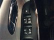 Kia Cee'd - 1.6 SW BUSINESS PACK CLIMAT NAVI - 1 - Thumbnail