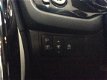 Kia Cee'd - 1.6 SW BUSINESS PACK CLIMAT NAVI - 1 - Thumbnail