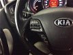 Kia Cee'd - 1.6 SW BUSINESS PACK CLIMAT NAVI - 1 - Thumbnail