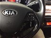 Kia Cee'd - 1.6 SW BUSINESS PACK CLIMAT NAVI - 1 - Thumbnail