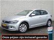 Volkswagen Polo - 1.0TSI 95PK NW MODEL NAVI*/CRUISE/AIRCO/EL.RAMEN - 1 - Thumbnail