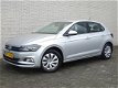 Volkswagen Polo - 1.0TSI 95PK NW MODEL NAVI*/CRUISE/AIRCO/EL.RAMEN - 1 - Thumbnail