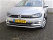 Volkswagen Polo - 1.0TSI 95PK NW MODEL NAVI*/CRUISE/AIRCO/EL.RAMEN - 1 - Thumbnail