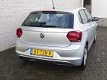 Volkswagen Polo - 1.0TSI 95PK NW MODEL NAVI*/CRUISE/AIRCO/EL.RAMEN - 1 - Thumbnail