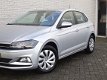 Volkswagen Polo - 1.0TSI 95PK NW MODEL NAVI*/CRUISE/AIRCO/EL.RAMEN - 1 - Thumbnail