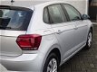 Volkswagen Polo - 1.0TSI 95PK NW MODEL NAVI*/CRUISE/AIRCO/EL.RAMEN - 1 - Thumbnail