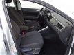 Volkswagen Polo - 1.0TSI 95PK NW MODEL NAVI*/CRUISE/AIRCO/EL.RAMEN - 1 - Thumbnail