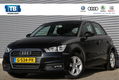 Audi A1 Sportback - 1.0 TFSI 95pk Navigatie 15'' LMV PDC 341 - 1 - Thumbnail