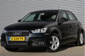 Audi A1 Sportback - 1.0 TFSI 95pk Navigatie 15'' LMV PDC 341 - 1 - Thumbnail