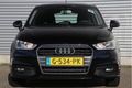 Audi A1 Sportback - 1.0 TFSI 95pk Navigatie 15'' LMV PDC 341 - 1 - Thumbnail