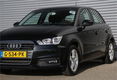 Audi A1 Sportback - 1.0 TFSI 95pk Navigatie 15'' LMV PDC 341 - 1 - Thumbnail