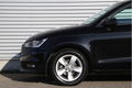 Audi A1 Sportback - 1.0 TFSI 95pk Navigatie 15'' LMV PDC 341 - 1 - Thumbnail