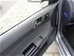 Volkswagen Polo - 1.4 16V 80pk Comf. 5 drs/Airco/Cruise 2009 - 1 - Thumbnail
