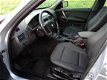 BMW X3 - 2.5 I Automaat/panoramadak Jong-timer - 1 - Thumbnail