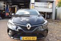 Renault Clio - 1.0 TCE 100PK Intens GLOEDNIEUW - 1 - Thumbnail