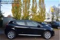 Renault Clio - 1.0 TCE 100PK Intens GLOEDNIEUW - 1 - Thumbnail